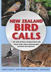 New Zealand Bird Calls