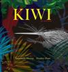 Kiwi: The Real Story