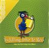 Toddling into Reo