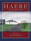 Haere: Farewell, Jack, Farewell