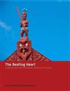 The Beating Heart: A Political and Socio-economic History of Te Arawa