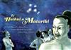Te Huihui o Matariki