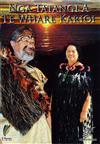 Nga Tatangi a Te whare Kariori: Te Matatini National Kapa Haka Festival, 2011 Tauranga Moana, Mataatua (bilingual)