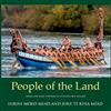 People of the Land: Images and Maori Proverbs of Aotearoa New Zealand