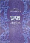 Weeping Waters: The Treaty of Waitangi and Constitutional Change