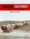 Trading Cultures: A History of the Far North