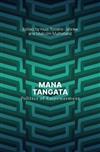 Mana Tangata: Politics of Empowerment