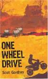 One Wheel Drive