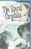 The Spiral Chrysalis