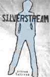 Silverstream