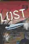Lost