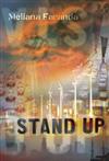 Mainsails 4: Stand Up!