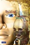Mainsails 4: Building Faces