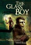 Mainsails 4: The Glass Boy