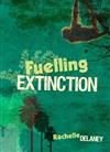 Mainsails 4: Fuelling Extinction
