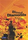 Mainsails 4: Blood Diamonds