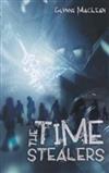 The Time Stealers