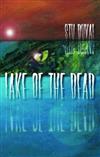 Lake of the Dead