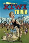 The Big Book of Kiwi Trivia