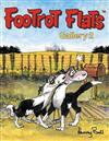 Footrot Flats Gallery II