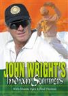 John Wright's Indian Summers