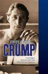 More Classic Crump