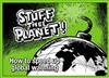 Stuff the Planet: How to Speed Up Global Warming
