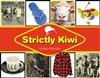 Strictly Kiwi