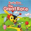 The Great Race