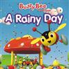 A Rainy Day