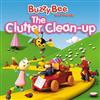 The Clutter Clean-up