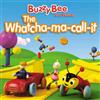 The Whatcha-ma-call-it