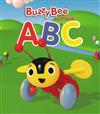 Buzzy Bee's ABC