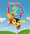 Buzzy Bee's 123