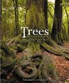 Trees of New Zealand: Stories of Beauty and Character
