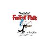 The Art of Footrot Flats