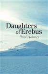 Daughters of Erebus