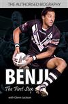 Benji: My Story