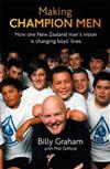 Making Champion Men: How One New Zealand Man's Vision is Changing Boys' Lives