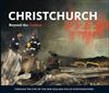 Christchurch 22.2: Beyond the Cordon