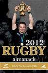 2012 Rugby Almanack