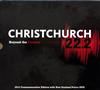 Christchurch 22.2: Beyond the Cordon : Through the Eyes of the New Zealand Police Photographers