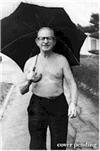 Urban Legend: Sir Dove-Myer Robinson