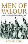 Men of Valour