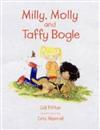 Milly, Molly and Taffy Bogle: Responsibility