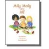 Milly, Molly and Alf