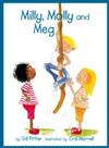 Milly and Molly and Meg