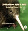 Operation Nest Egg
