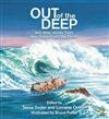 Out of the Deep: and Other Stories from New Zealand and Around the Pacific