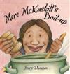 Mere McKaskill's Boil Up